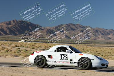 media/Oct-19-2025-PCA San Diego (Sun) [[b7baa86645]]/4-Yellow Group/Session 1 (Turn 9 Inside)/